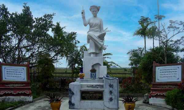 8 Danh nhân của Việt Nam được UNESCO vinh danh